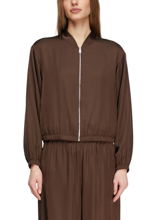 8943 BROWN;3