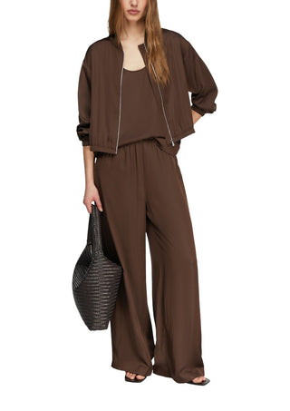 8943 BROWN;4