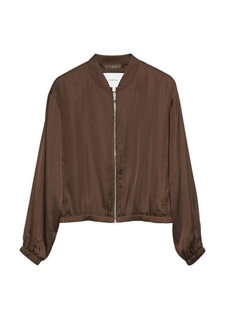 8943 BROWN;1