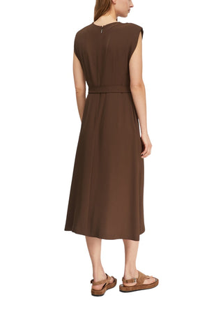 8943 BROWN;2