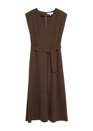 8943 BROWN;1