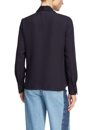 5976 BLUE;2