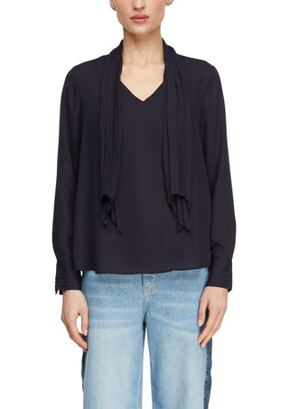 5976 BLUE;3