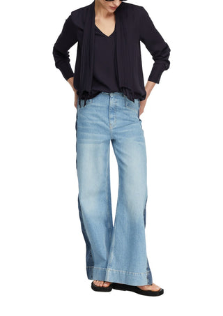 5976 BLUE;4