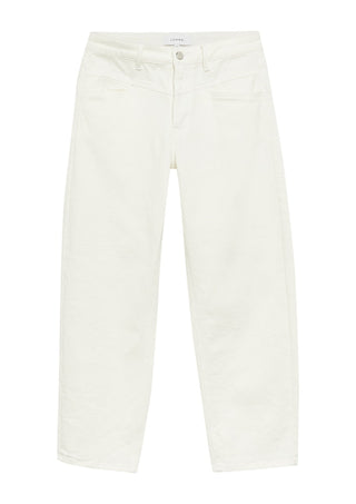 Comma / Da.Jeans / Jeans-Hose