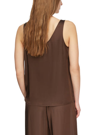 8943 BROWN;2