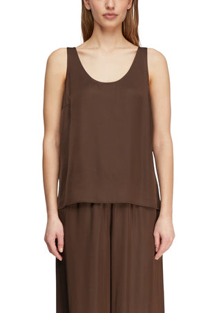 8943 BROWN;3