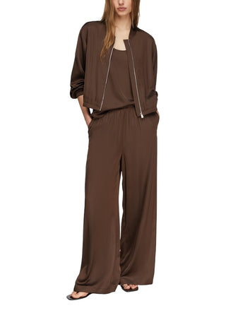 8943 BROWN;4