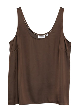 8943 BROWN;1