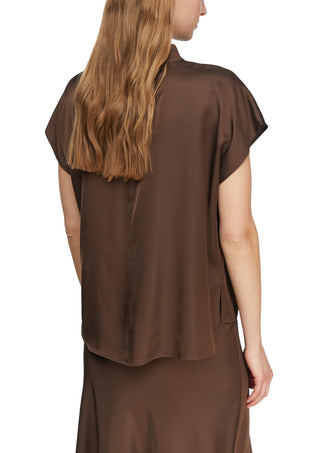 8943 BROWN;2