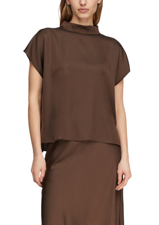8943 BROWN;3