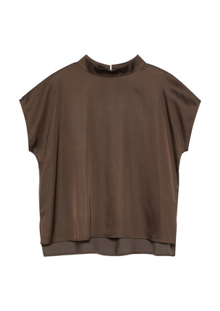 8943 BROWN;1