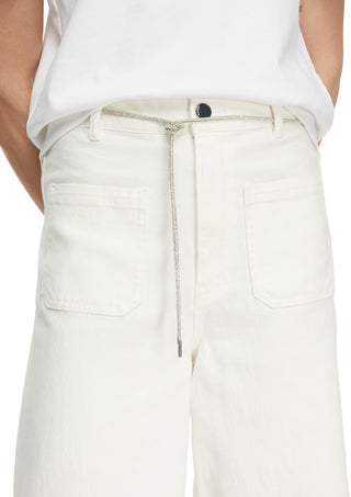 0095 WHITE;2