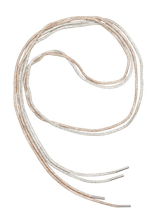 0095 WHITE;1