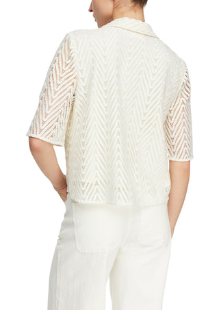 0120 WHITE;2