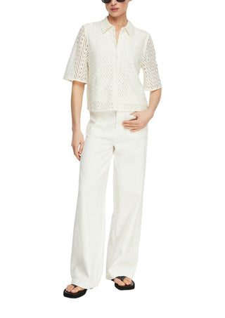 0120 WHITE;4
