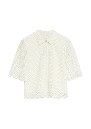 0120 WHITE;1