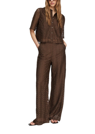8943 BROWN;8
