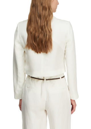 0120 WHITE;2