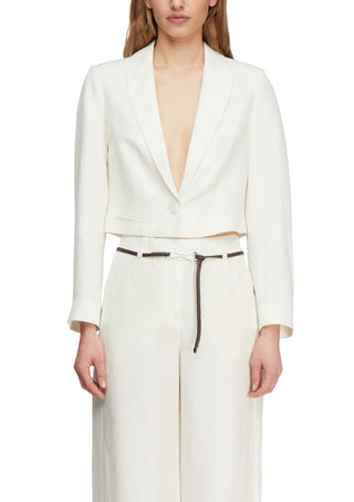 0120 WHITE;3