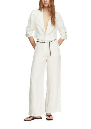0120 WHITE;4