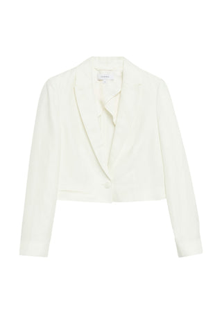 0120 WHITE;1