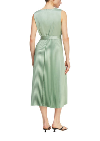6211 BLUE GREEN;2