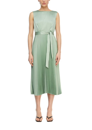 6211 BLUE GREEN;1