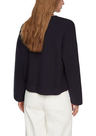 5976 BLUE;2
