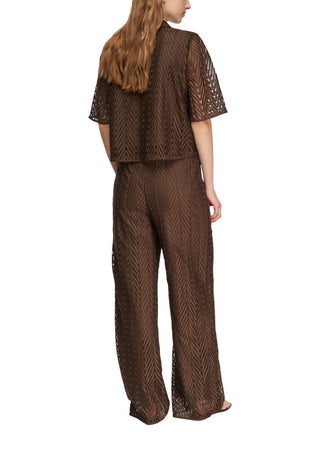 8943 BROWN;2