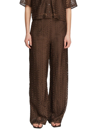 8943 BROWN;3