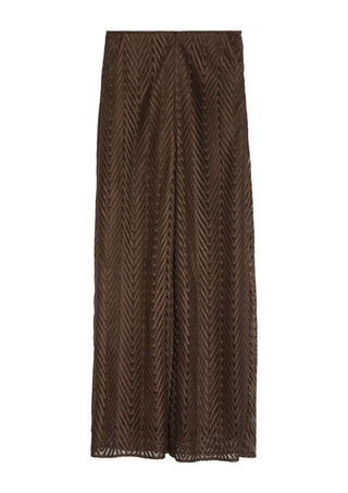 8943 BROWN;1