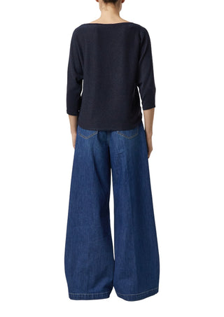 5976 BLUE;2