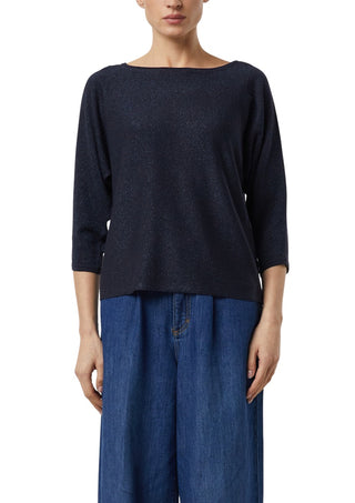 5976 BLUE;3