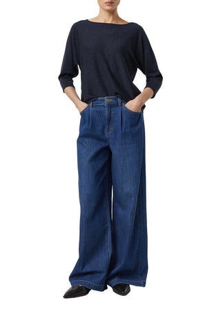 5976 BLUE;4
