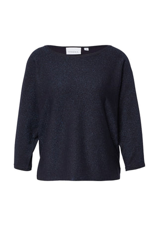 5976 BLUE;1
