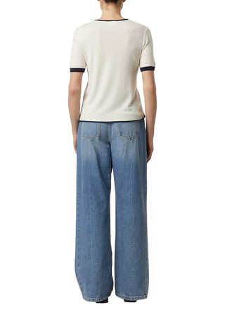 0403 WHITE;2