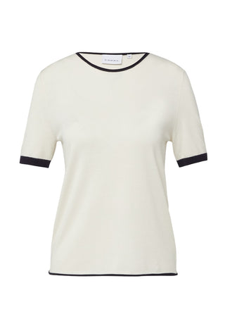 0403 WHITE;1