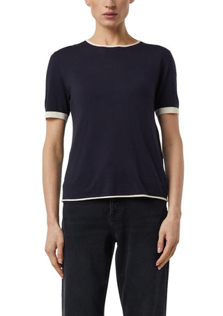 5976 BLUE;7