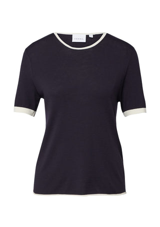 5976 BLUE;5