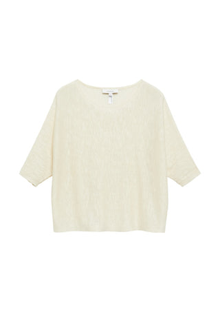 Comma / Da.Shirt, Polo / Strickpullover