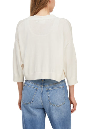 0120 WHITE;2