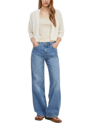 0120 WHITE;4