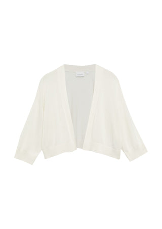 0120 WHITE;1