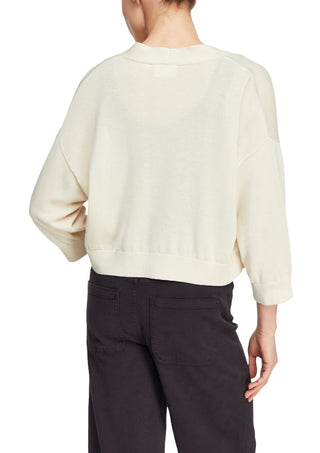 8102 BROWN;6