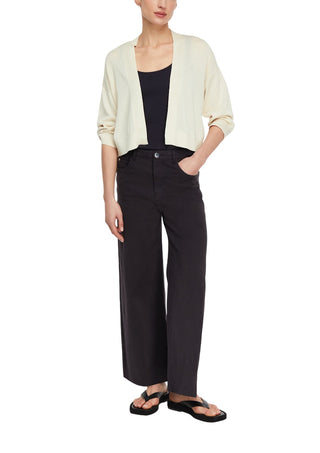 8102 BROWN;8