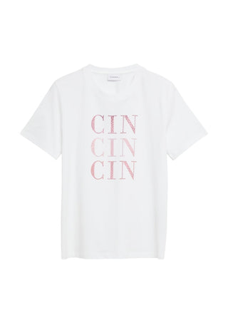 01D4 WHITE;1