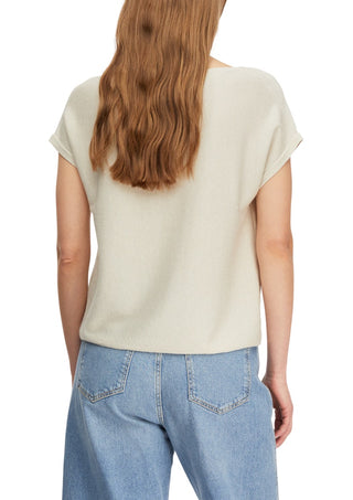 0403 WHITE;2