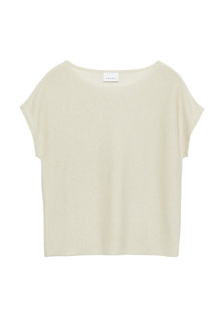 0403 WHITE;1