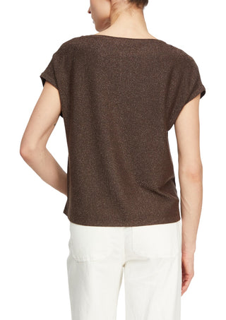 8943 BROWN;6